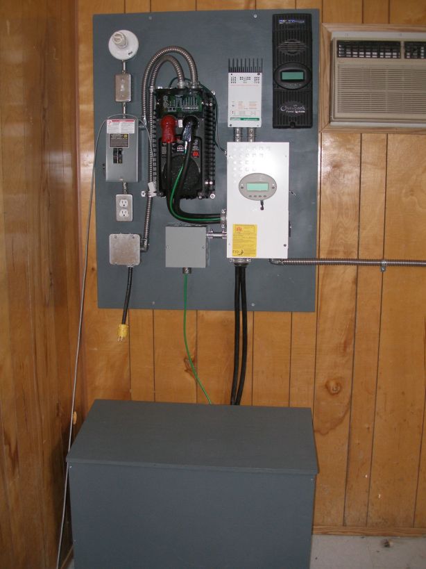 ontario hydro hook up Do you have hydro poles up until 1998 ontario hydro maintained the utility line i shouldn’t be on the hook. ontario hydro hook up Do you have hydro poles up until 1998 ontario hydro maintained the utility line i shouldn’t be on the hook.
