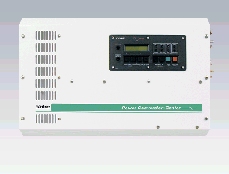 SW series inverter