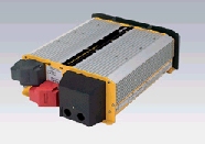 Prosine Inverter